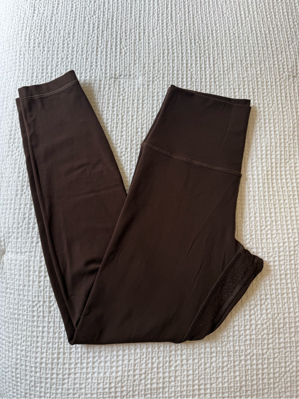 Lululemon Align Pant 25”